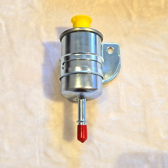 Car:Fuel Filter - Picture 2 of 4